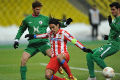 Menang 1-0, Atletico...