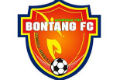 Tantang Persebaya, Bontang...