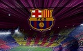 Barca berniat damaikan...