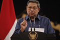 Gugatan Aceng ke SBY...