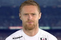Duff yakin Fulham tembus...