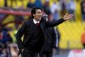 Emery: Kekalahan dari...