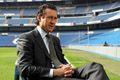 Valdano: Tak dibutuhkan...