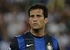 Inter kehilangan dua...