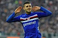 Icardi kian dekat ke...