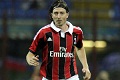 El Shaarawy penentu...