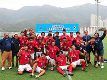 Menpora: Timnas U-18...