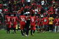 Persipur dan Persip...