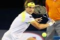 Ferrer tantang Wawrinka...