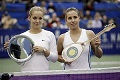 Erakovic diutungkan...
