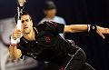 Djokovic ancam rebut...