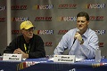 Nascar akan perbaiki...