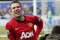 Fergie khawatirkan cedera...