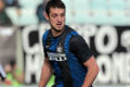 Kuzmanovic: Milan tanpa...