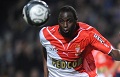 Traore hijrah ke Amerika
