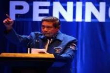 Publik patut curigai...