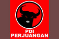 PDIP jaring Cagub Sumsel