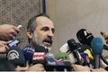 Pemberontak dan rezim...