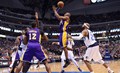 Bryant redam Nowitzki,...