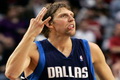 Nowitzki nggak kepikiran...