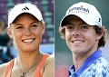 Wozniacki: Kami terlalu...