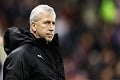 Pardew : Moussa lebih...