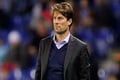 Laudrup bangga ukir...