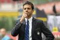 Stramaccioni: Imbang,...