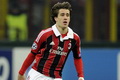 Milan ingin patenkan...