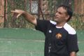 Pelatih Pro Duta lebih...
