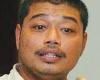 Pemimpin sebagai Leader