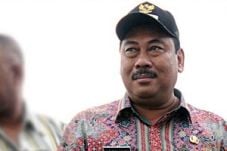 Sarjana ilmu perpustakaan...