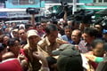 Siang ini, APBD DKI...