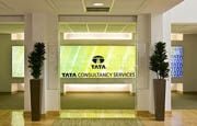 Tata Consultancy setuju...