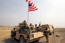 Pemerintah Afghanistan...