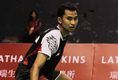 Tommy berpeluang besar...