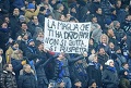 Interisti lecehkan Balotelli,...