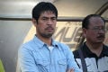 Sihar: PSSI tidak pecat...