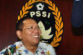 Halim: Kongres harus...