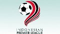 PSM dan Persema tumbang...