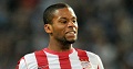 Berkelahi, striker PSV...