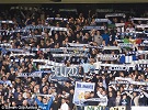 Lazio jamu Stuttgart...