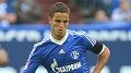 Schalke pulangkan Affelay...