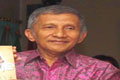 Amien Rais enggan komentari...