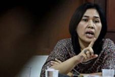 Eva: Kemenkum HAM jangan...
