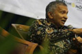 Amien Rais: SBY harus...
