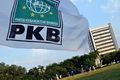 PKB minta pemerintah...