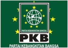 PKB Bangkalan prioritaskan...