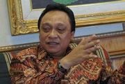 Dirut BTN: Agus kurang...