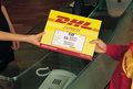 DHL siap investasi Rp512...